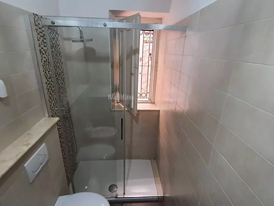 Immagine 11 di Appartamento in affitto  in Via Giovanale a San Benedetto Del Tronto