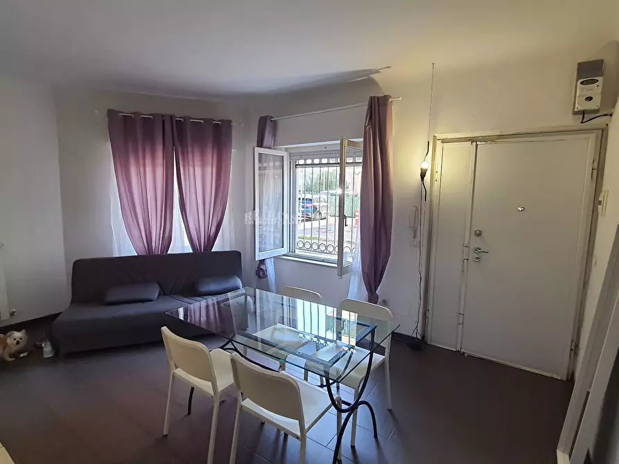 Immagine 4 di Appartamento in affitto  in Via Giovanale a San Benedetto Del Tronto