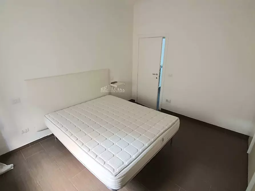 Immagine 13 di Appartamento in affitto  in Via Giovanale a San Benedetto Del Tronto