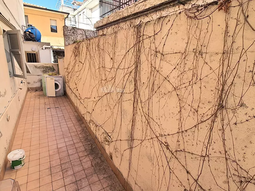 Immagine 15 di Appartamento in affitto  in Via Giovanale a San Benedetto Del Tronto