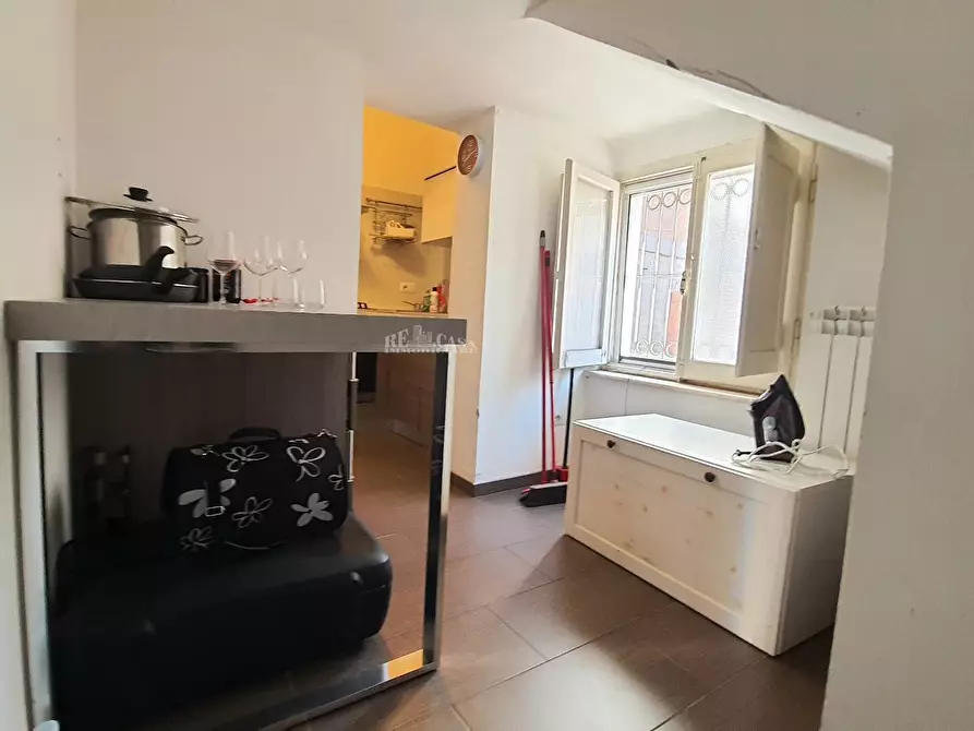 Immagine 8 di Appartamento in affitto  in Via Giovanale a San Benedetto Del Tronto