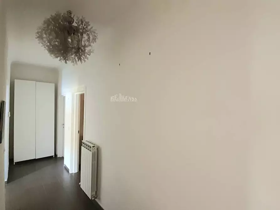 Immagine 14 di Appartamento in affitto  in Via Giovanale a San Benedetto Del Tronto