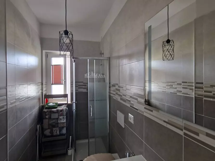 Immagine 17 di Appartamento in vendita  in Via Giuseppe di Vittorio a Martinsicuro