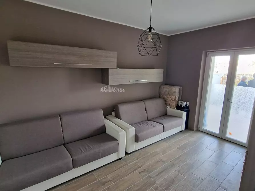 Immagine 23 di Appartamento in vendita  in Via Giuseppe di Vittorio a Martinsicuro