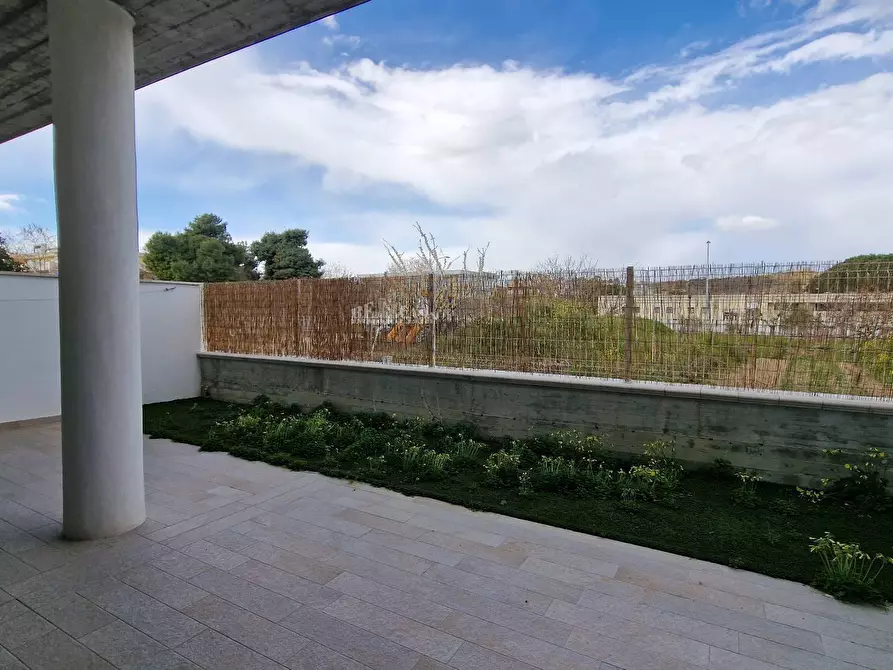 Immagine 15 di Appartamento in vendita  in Via Giuseppe di Vittorio a Martinsicuro