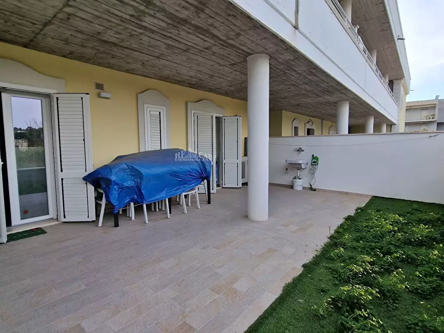 Immagine 16 di Appartamento in vendita  in Via Giuseppe di Vittorio a Martinsicuro