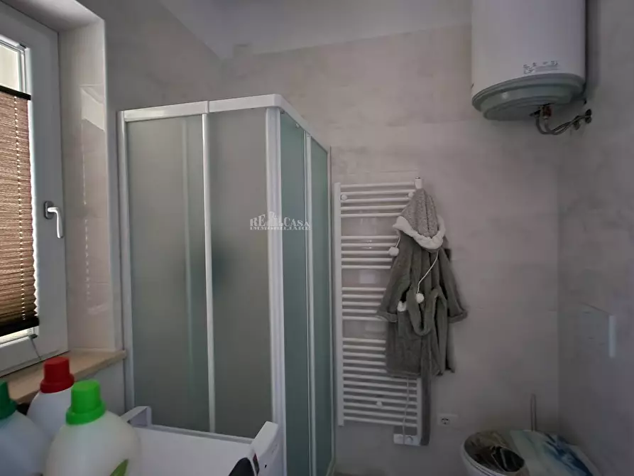 Immagine 20 di Appartamento in vendita  in Via Giuseppe di Vittorio a Martinsicuro