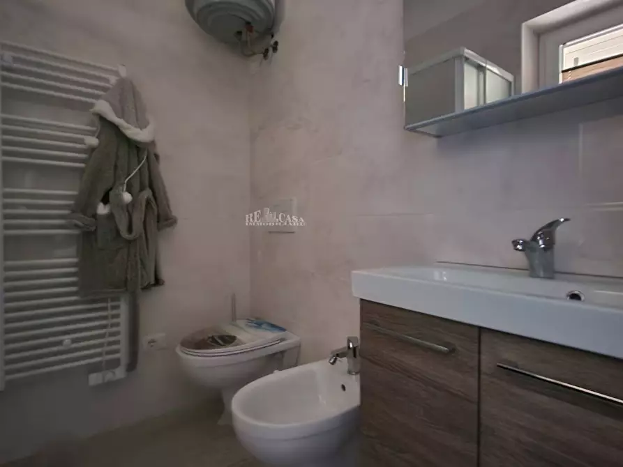 Immagine 21 di Appartamento in vendita  in Via Giuseppe di Vittorio a Martinsicuro