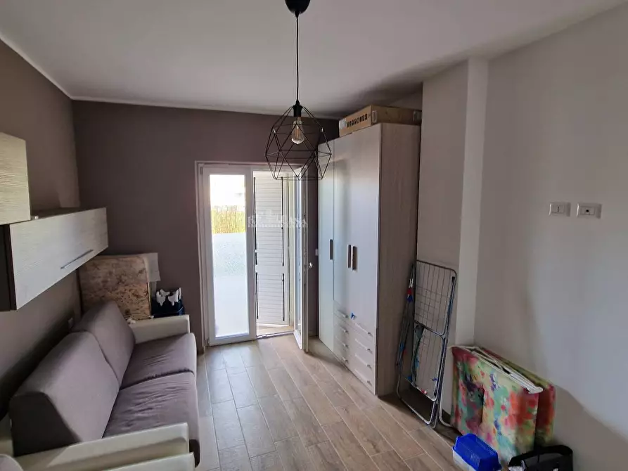 Immagine 22 di Appartamento in vendita  in Via Giuseppe di Vittorio a Martinsicuro