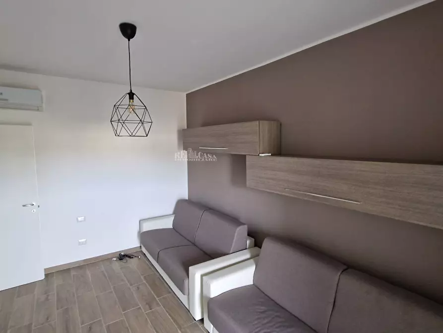 Immagine 25 di Appartamento in vendita  in Via Giuseppe di Vittorio a Martinsicuro