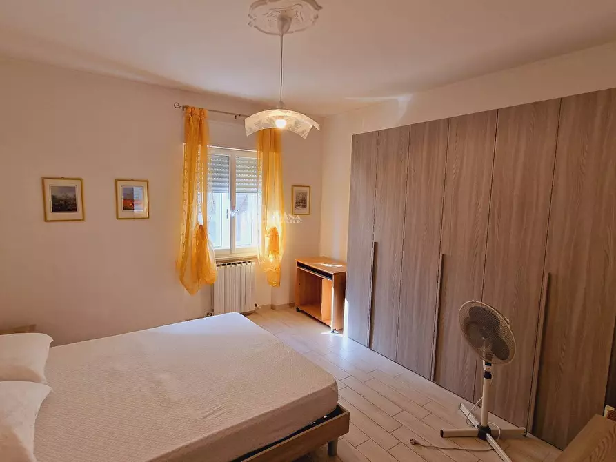 Immagine 7 di Appartamento in affitto  in Via Giordano a San Benedetto Del Tronto