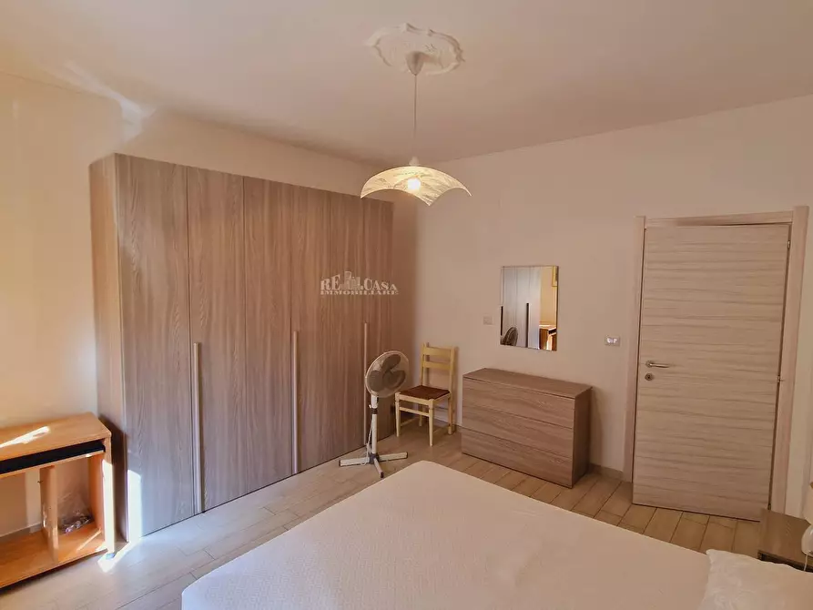 Immagine 8 di Appartamento in affitto  in Via Giordano a San Benedetto Del Tronto