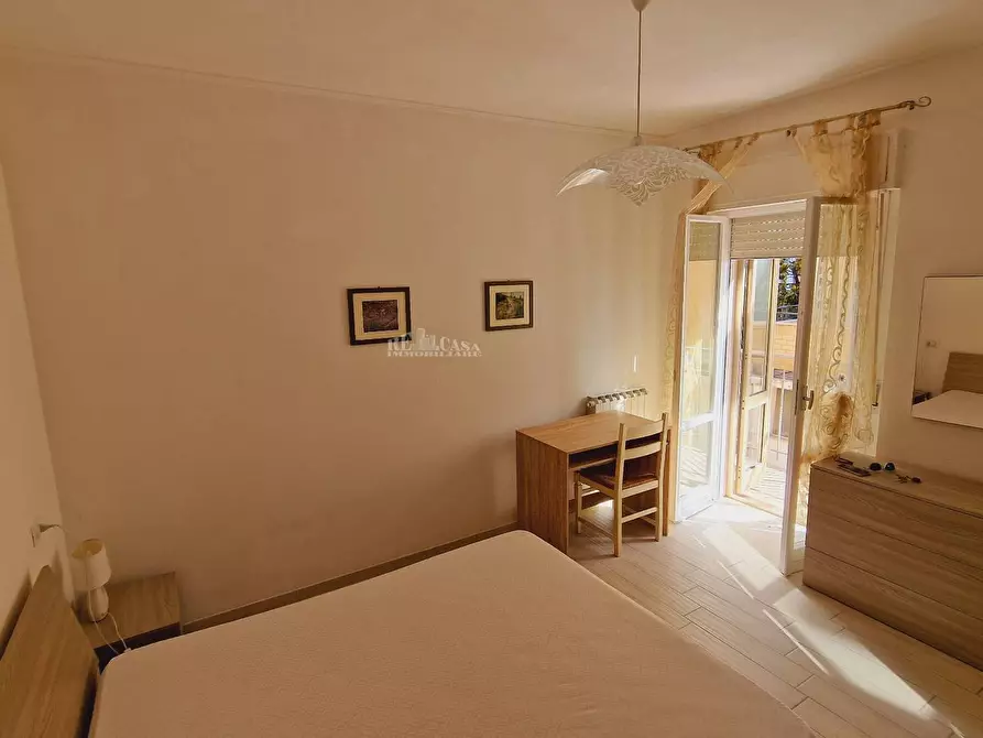 Immagine 9 di Appartamento in affitto  in Via Giordano a San Benedetto Del Tronto