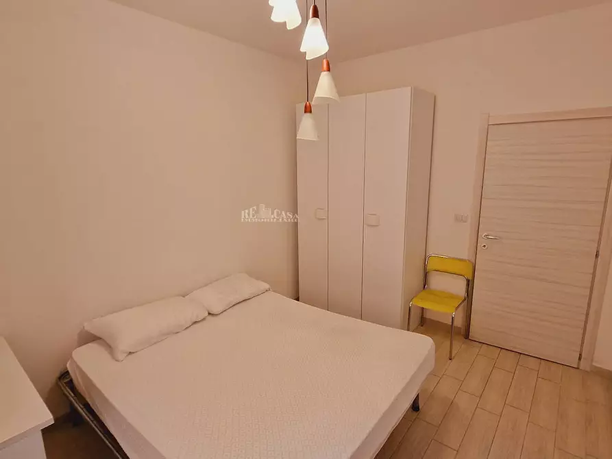Immagine 13 di Appartamento in affitto  in Via Giordano a San Benedetto Del Tronto