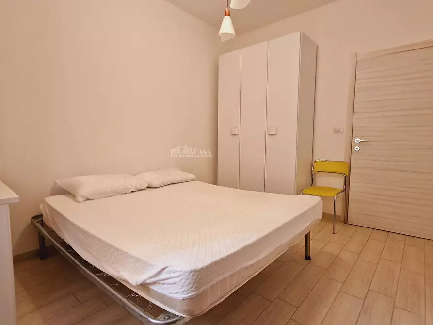 Immagine 14 di Appartamento in affitto  in Via Giordano a San Benedetto Del Tronto