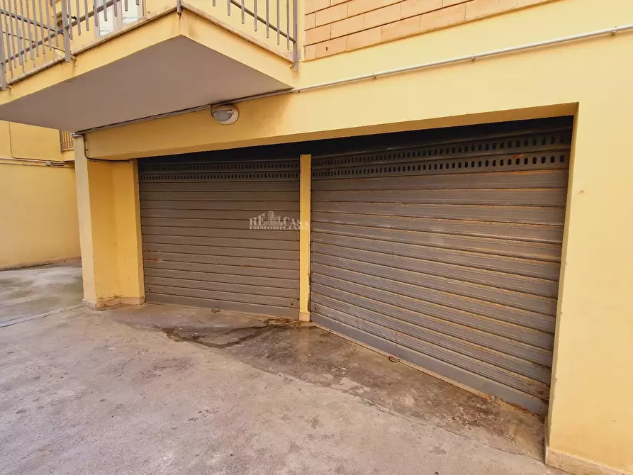 Immagine 19 di Appartamento in affitto  in Via Giordano a San Benedetto Del Tronto