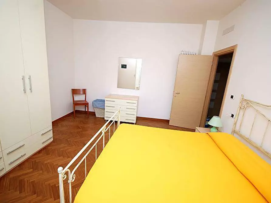 Immagine 2 di Appartamento in vendita  in Via Confalonieri a San Benedetto Del Tronto