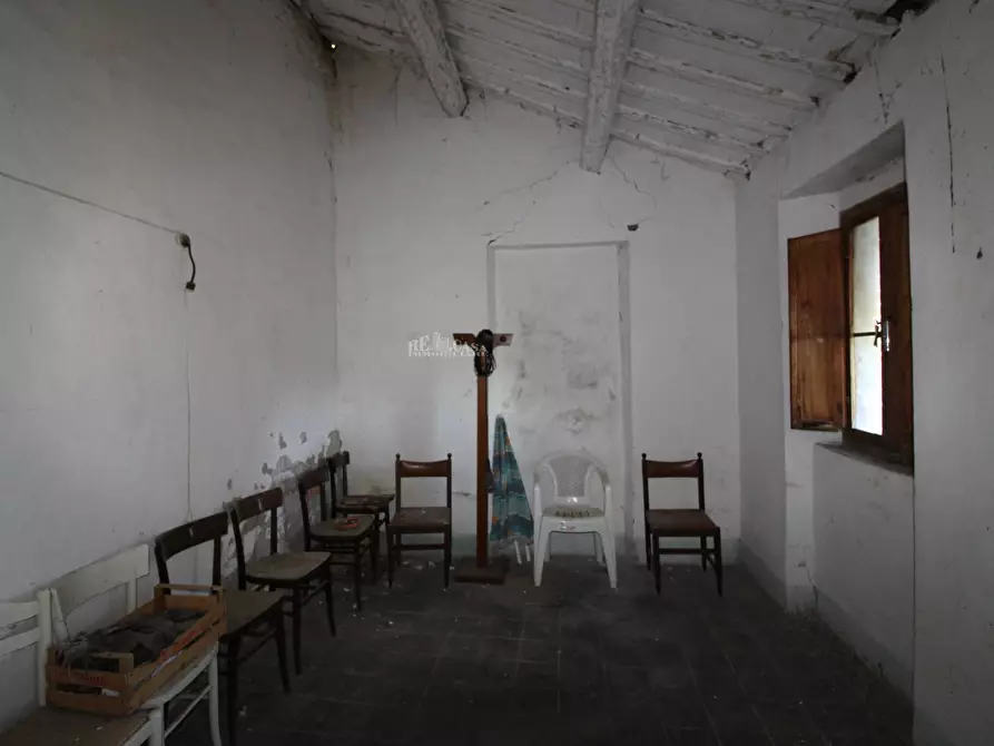 Immagine 13 di Rustico / casale in vendita  in contrada pagliare a Monsampolo Del Tronto