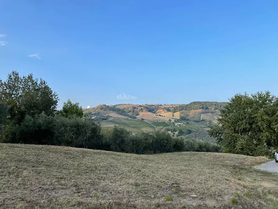 Immagine 10 di Appartamento in vendita  in Via Miramare a Monteprandone