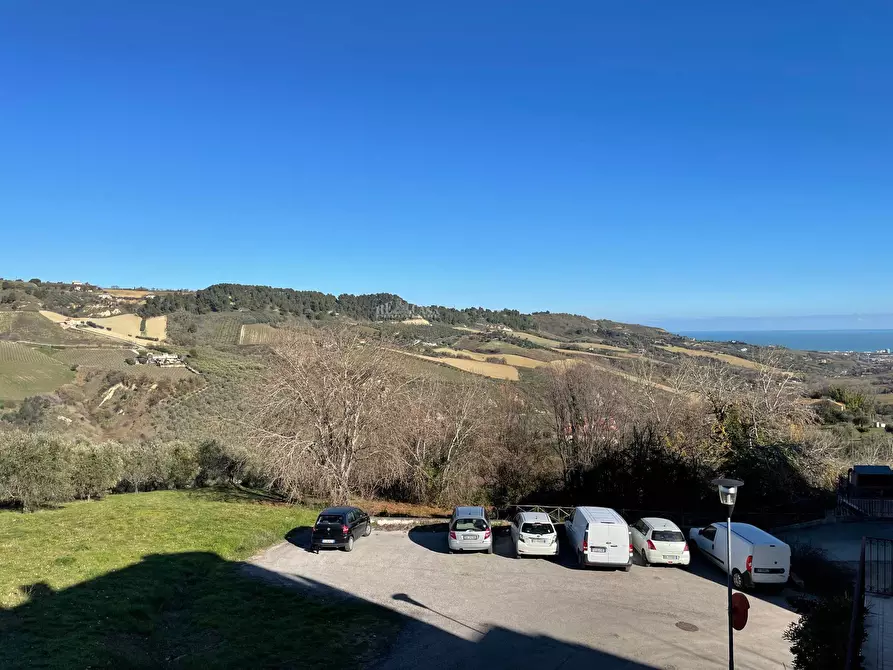 Immagine 11 di Appartamento in vendita  in Via Miramare a Monteprandone