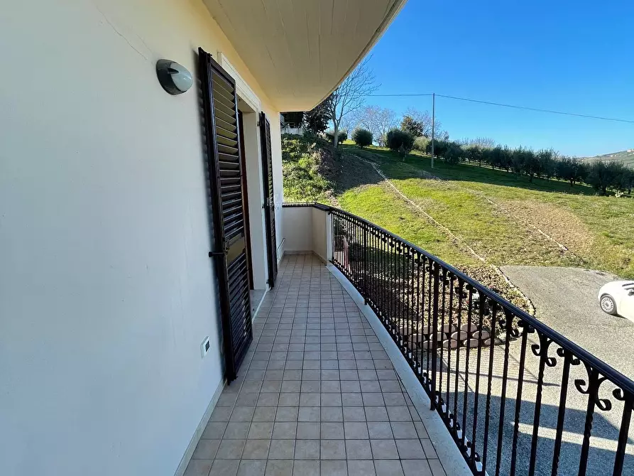 Immagine 12 di Appartamento in vendita  in Via Miramare a Monteprandone