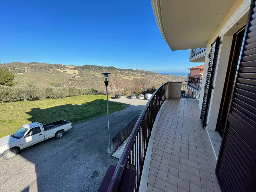 Immagine 13 di Appartamento in vendita  in Via Miramare a Monteprandone