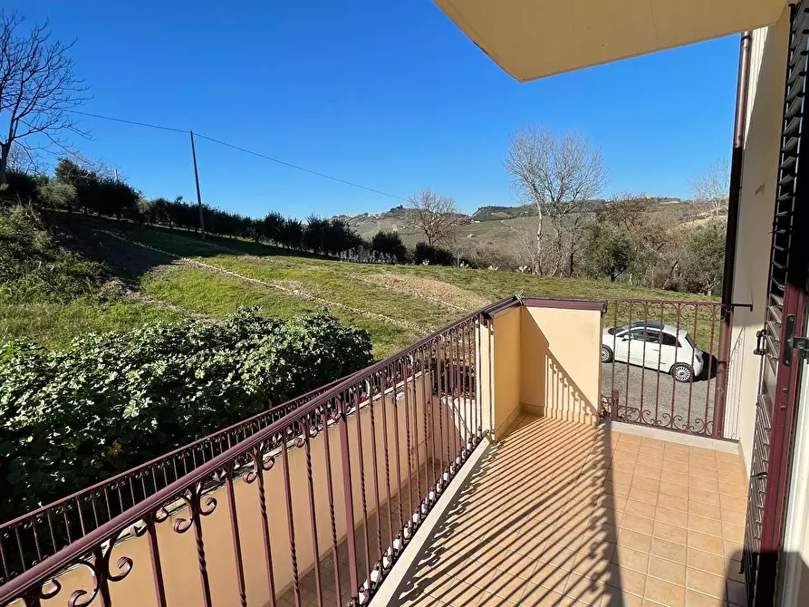 Immagine 14 di Appartamento in vendita  in Via Miramare a Monteprandone