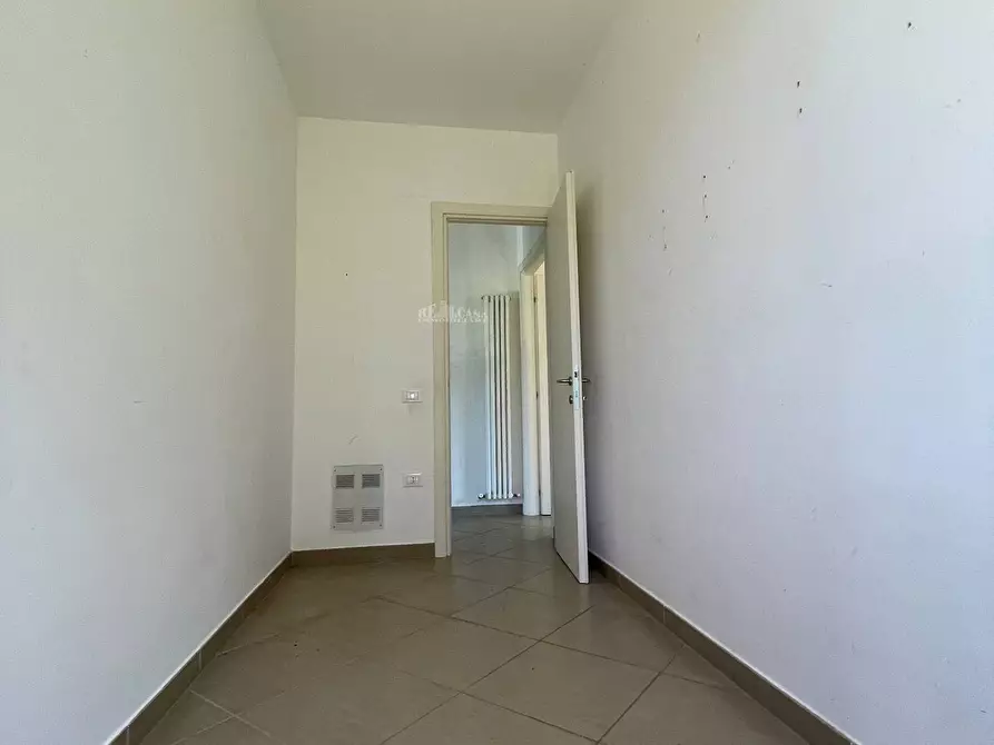 Immagine 8 di Appartamento in vendita  in Via Miramare a Monteprandone