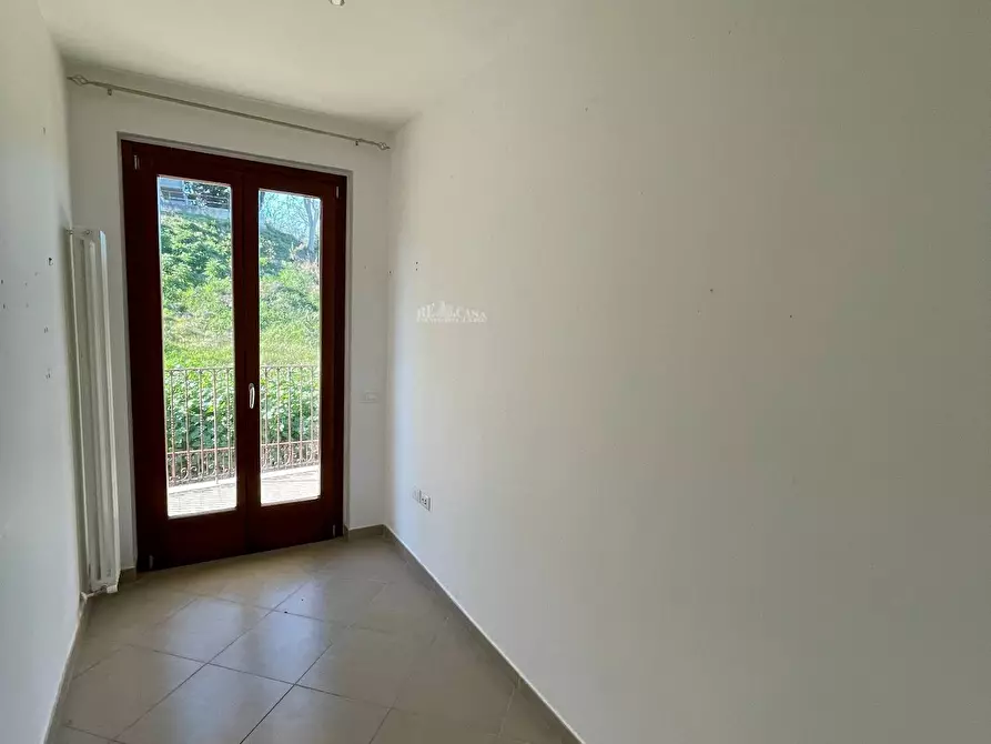 Immagine 7 di Appartamento in vendita  in Via Miramare a Monteprandone