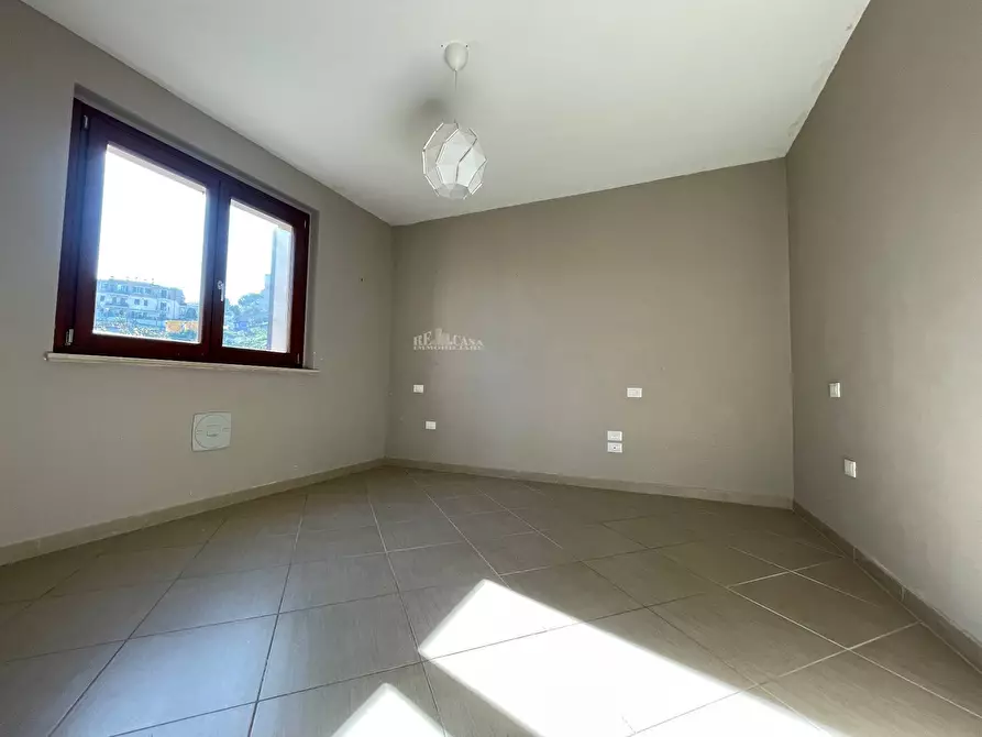 Immagine 5 di Appartamento in vendita  in Via Miramare a Monteprandone