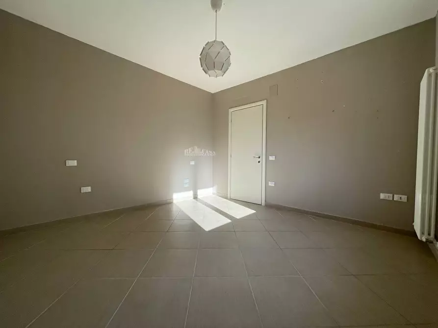 Immagine 6 di Appartamento in vendita  in Via Miramare a Monteprandone