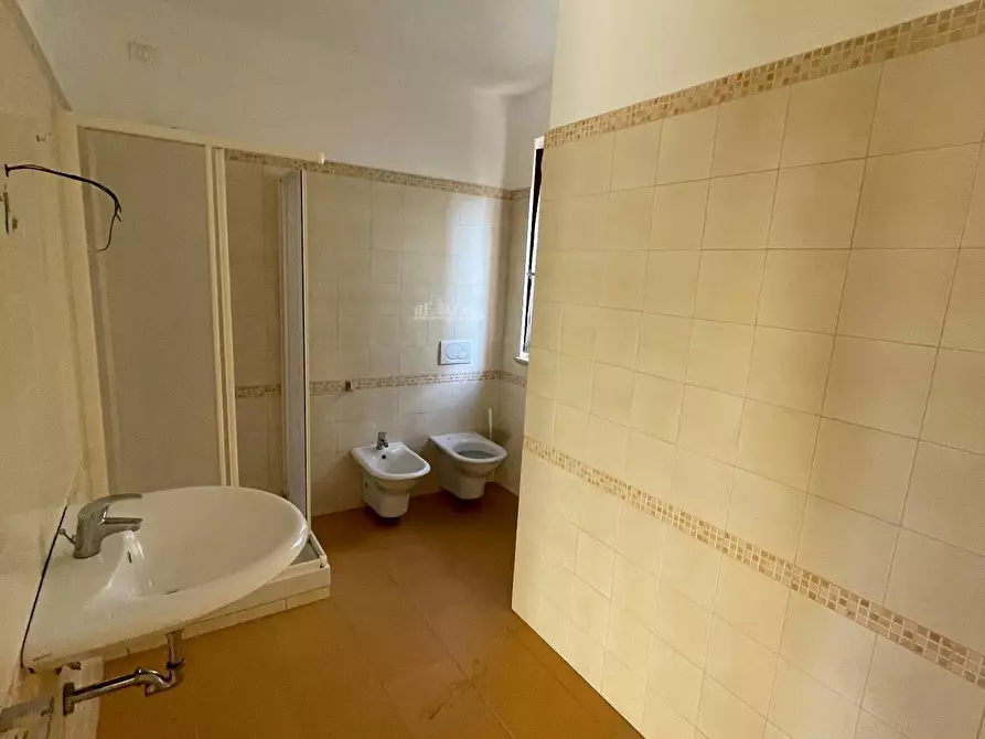 Immagine 15 di Appartamento in vendita  in Via Miramare a Monteprandone