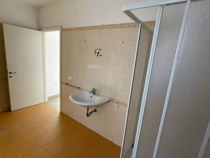 Immagine 16 di Appartamento in vendita  in Via Miramare a Monteprandone