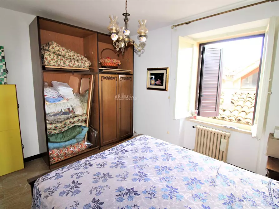 Immagine 14 di Casa indipendente in vendita  in piazza damiano damiani a Ripatransone