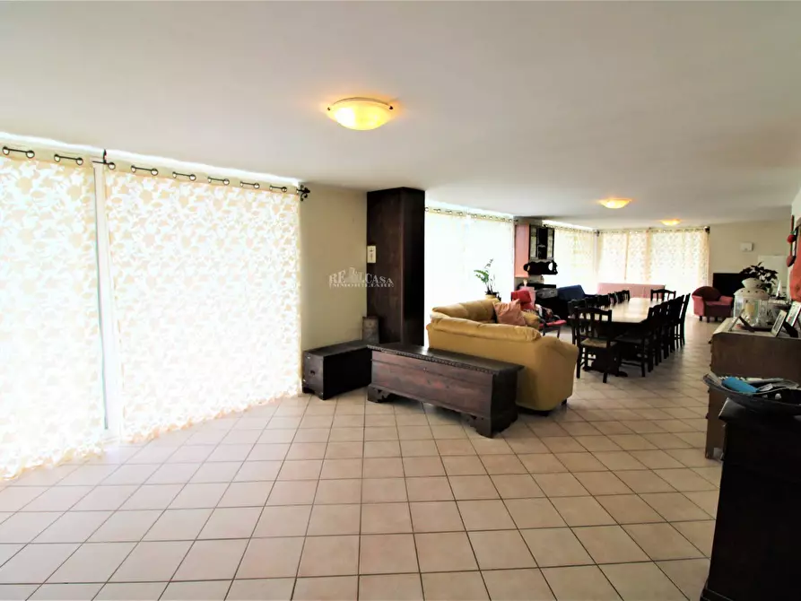 Immagine 11 di Casa indipendente in vendita  in via dei colli a Martinsicuro