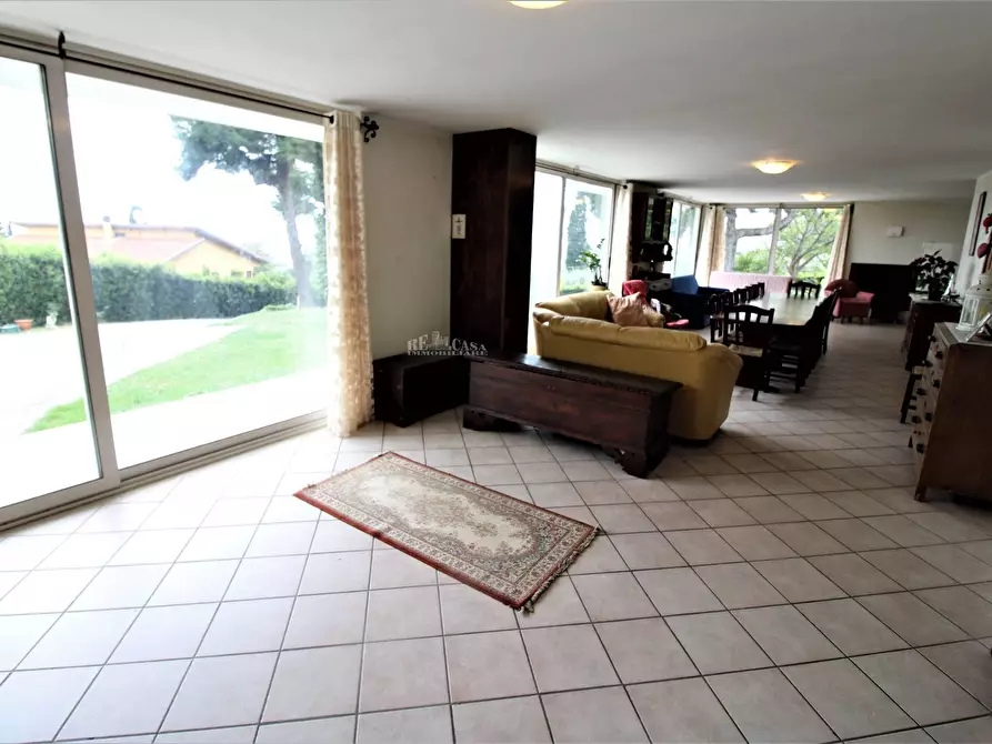 Immagine 12 di Casa indipendente in vendita  in via dei colli a Martinsicuro