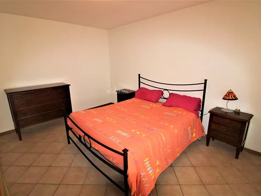 Immagine 14 di Casa indipendente in vendita  in via dei colli a Martinsicuro