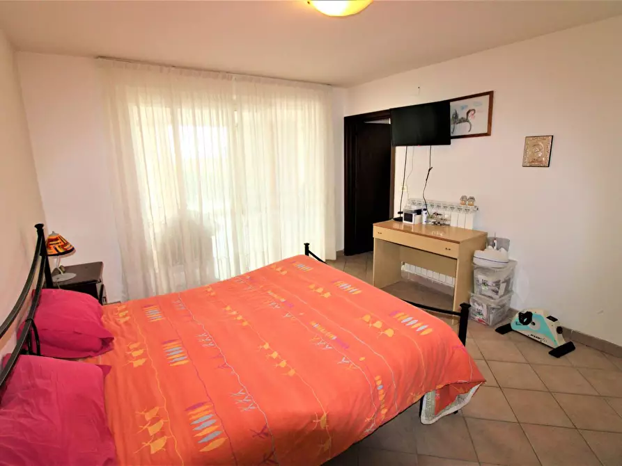 Immagine 15 di Casa indipendente in vendita  in via dei colli a Martinsicuro