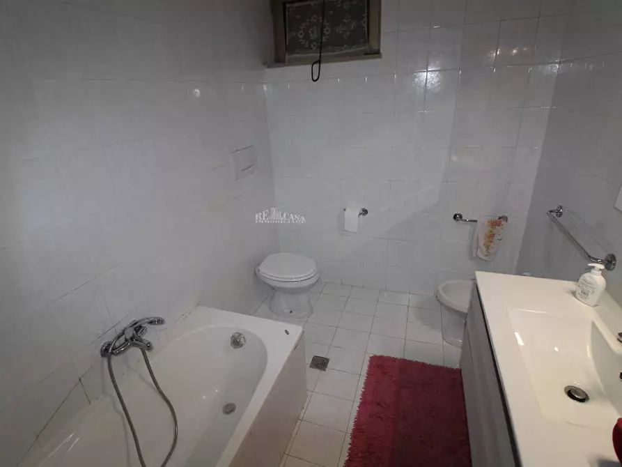 Immagine 16 di Casa indipendente in vendita  in via dei colli a Martinsicuro