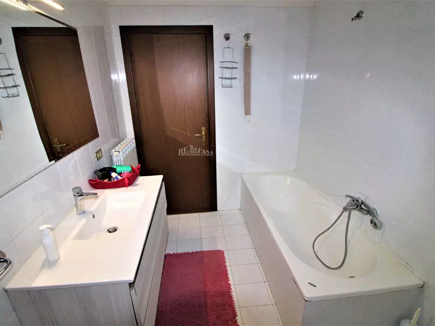 Immagine 17 di Casa indipendente in vendita  in via dei colli a Martinsicuro