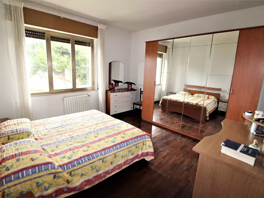 Immagine 23 di Casa indipendente in vendita  in via dei colli a Martinsicuro