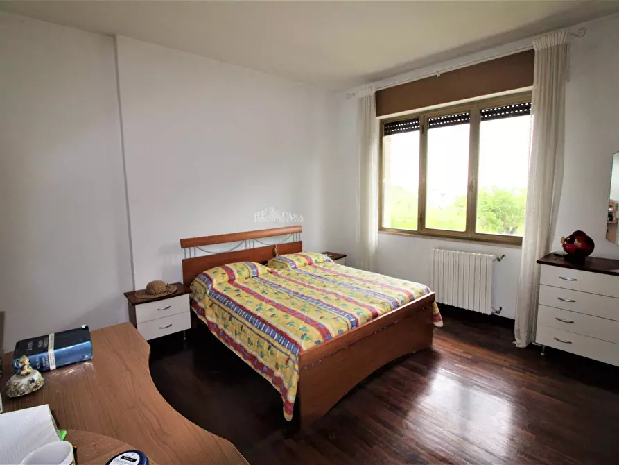 Immagine 24 di Casa indipendente in vendita  in via dei colli a Martinsicuro