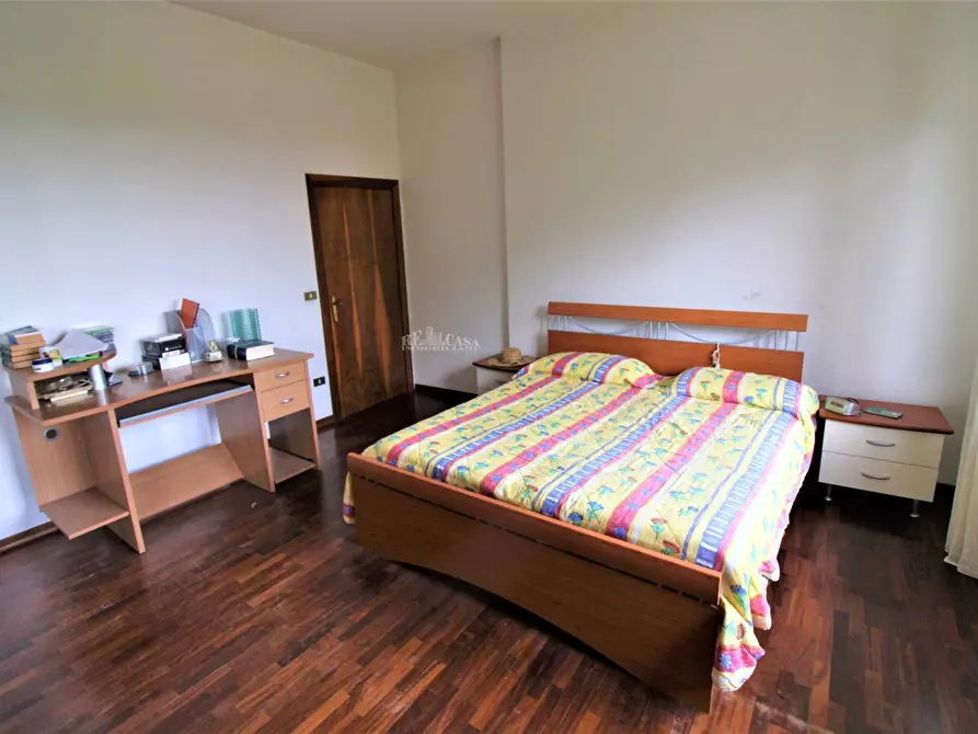 Immagine 25 di Casa indipendente in vendita  in via dei colli a Martinsicuro