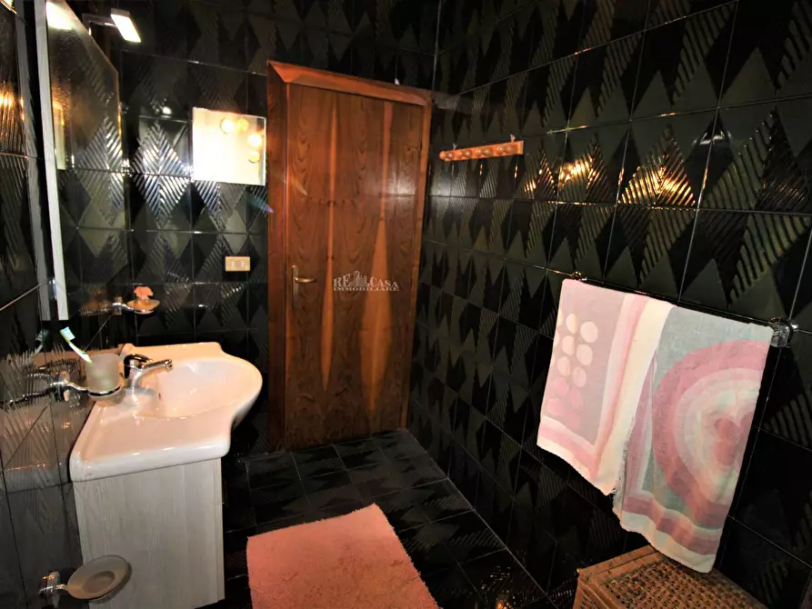 Immagine 29 di Casa indipendente in vendita  in via dei colli a Martinsicuro