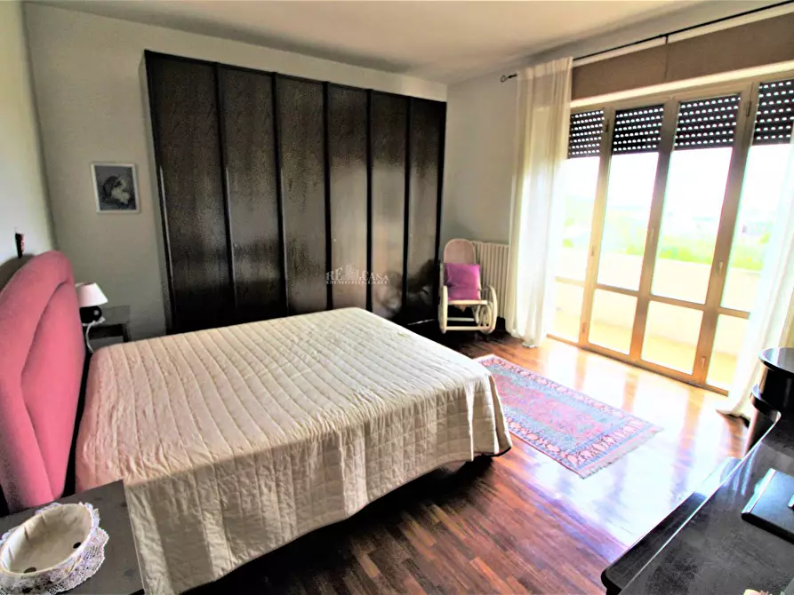 Immagine 30 di Casa indipendente in vendita  in via dei colli a Martinsicuro