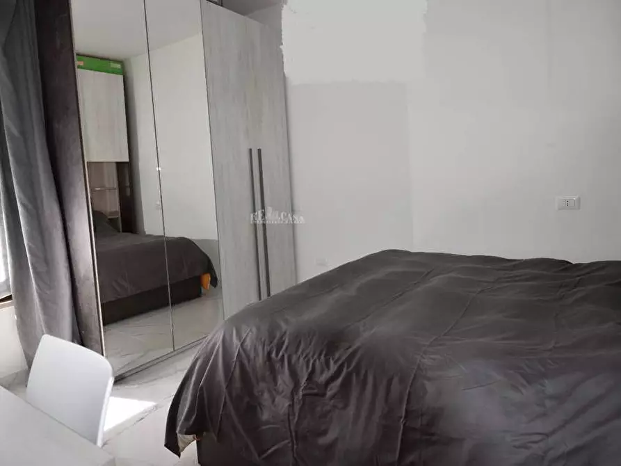 Immagine 6 di Appartamento in vendita  in zona ischia - ascolani a Grottammare