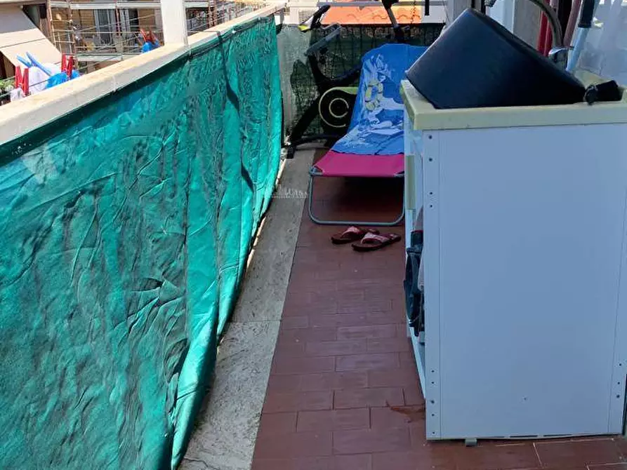 Immagine 11 di Appartamento in vendita  in zona ischia - ascolani a Grottammare