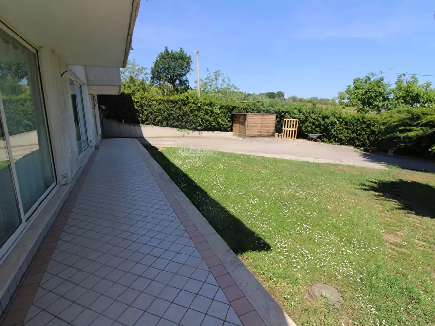 Immagine 5 di Casa indipendente in vendita  in via dei colli a Martinsicuro