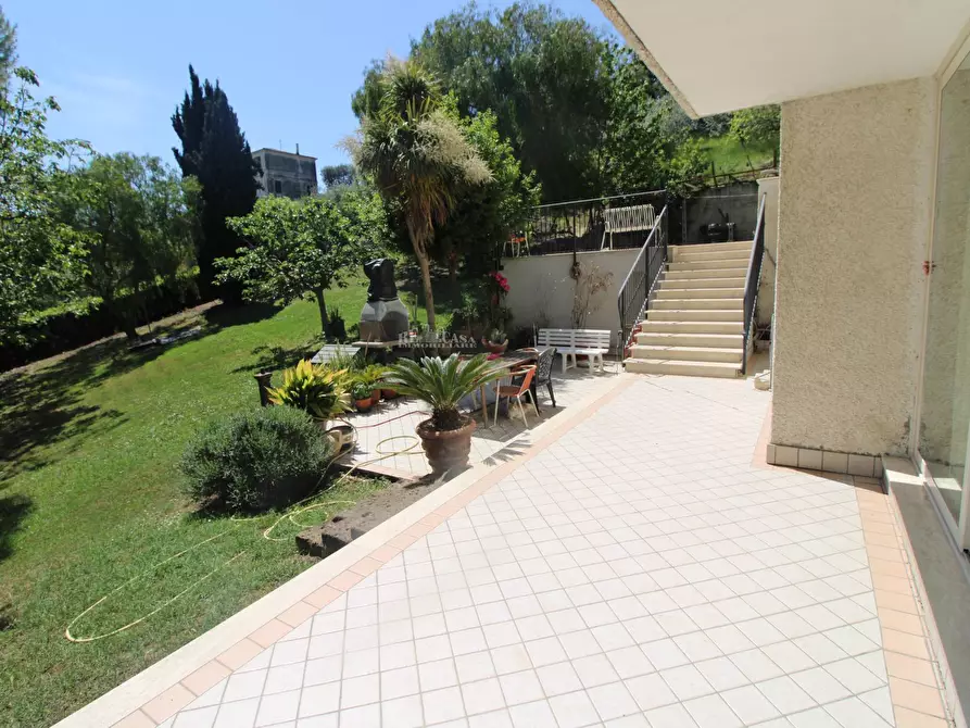 Immagine 9 di Casa indipendente in vendita  in via dei colli a Martinsicuro