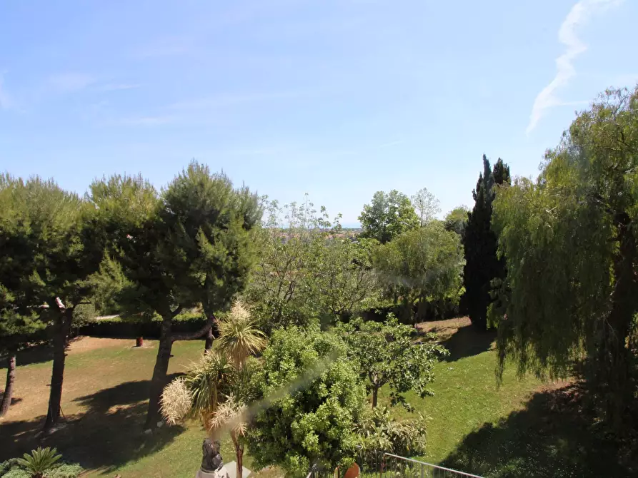 Immagine 7 di Casa indipendente in vendita  in via dei colli a Martinsicuro